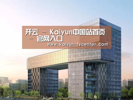 案例展示四