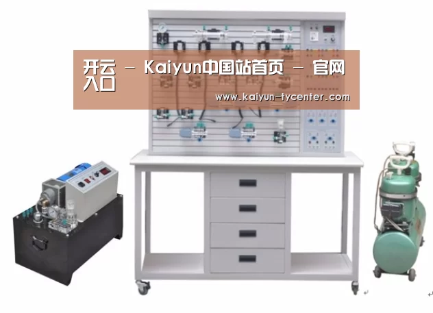 产品名称六