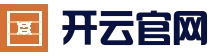 {aite:global.cfg_webname/}